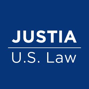 2009 Louisiana Laws TITLE 27 Louisiana gaming control .
